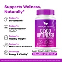 glycoease-glyco-optimizer-official-glyco-3.jpg