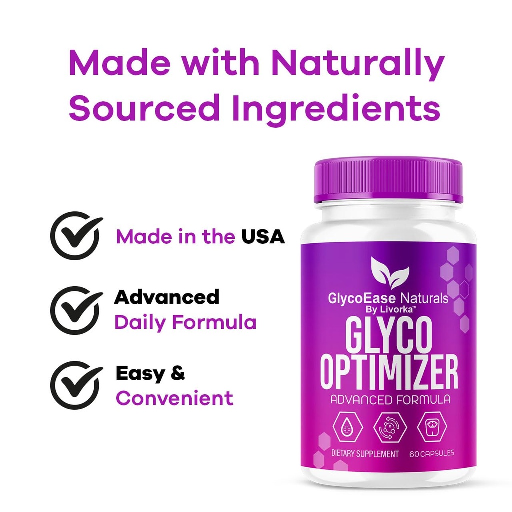 glycoease-glyco-optimizer-official-glyco-5.jpg