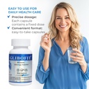 glibofit-blood-sugar-metabolism-support--4.jpg