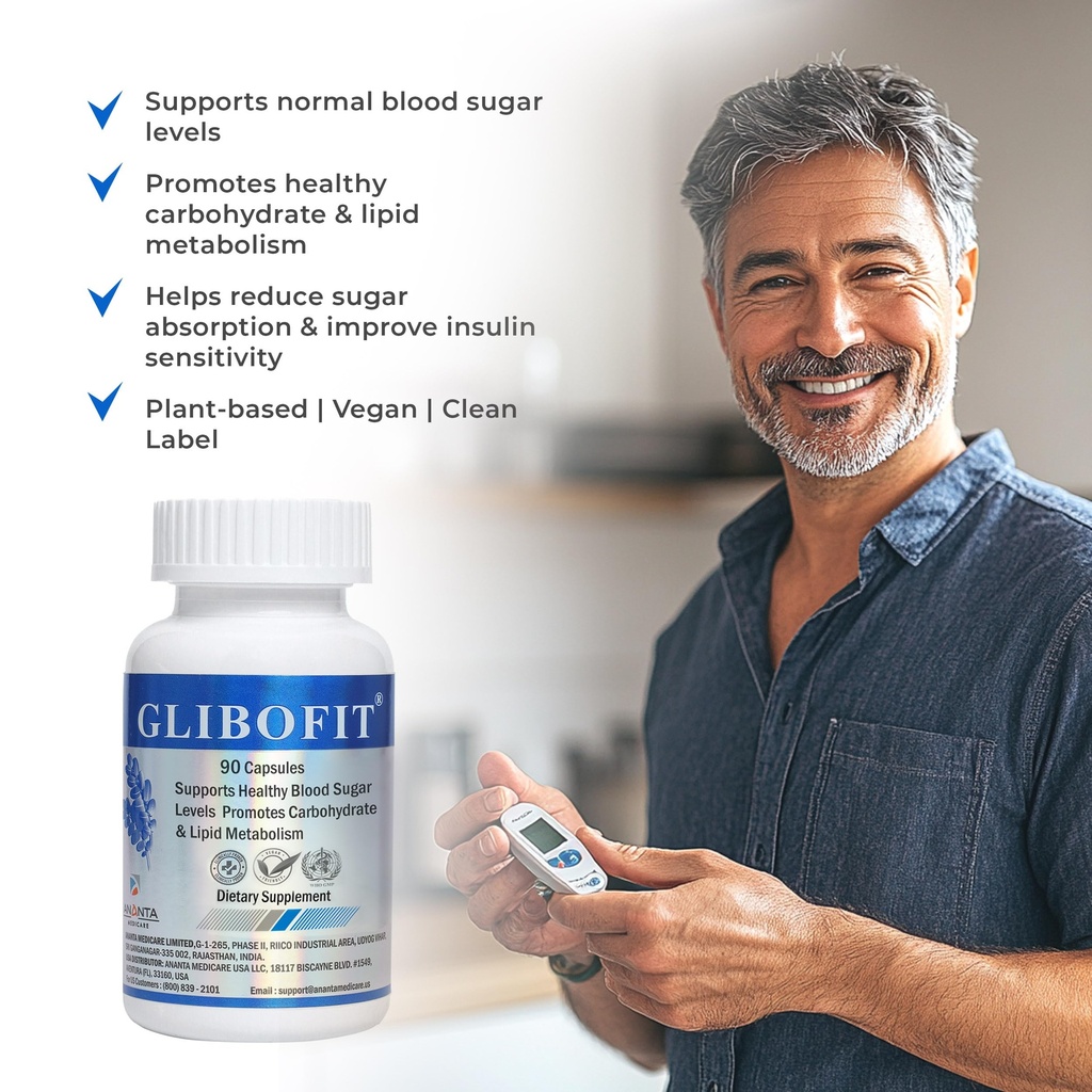 glibofit-blood-sugar-metabolism-support--2.jpg