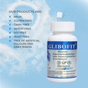 glibofit-blood-sugar-metabolism-support--5.jpg