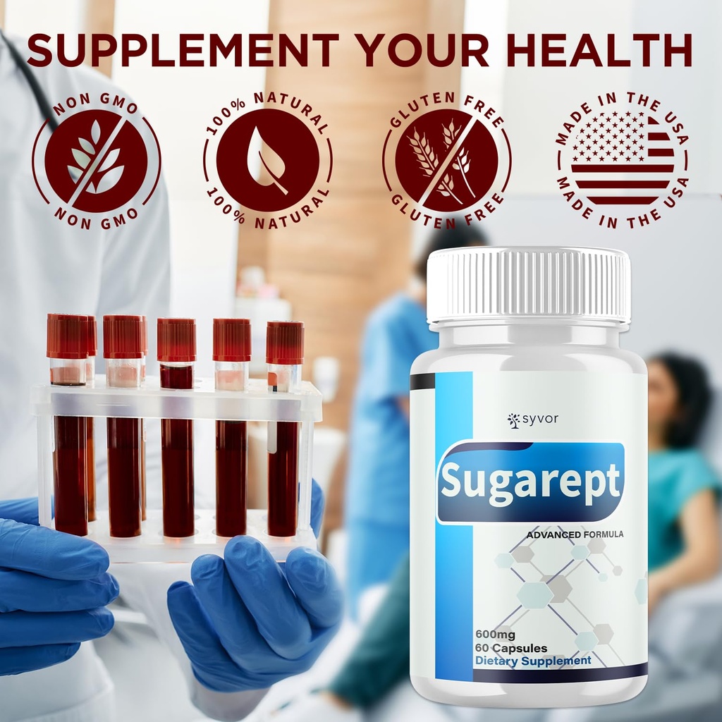 2-pack-sugarept-capsules-official-sugare-6.jpg