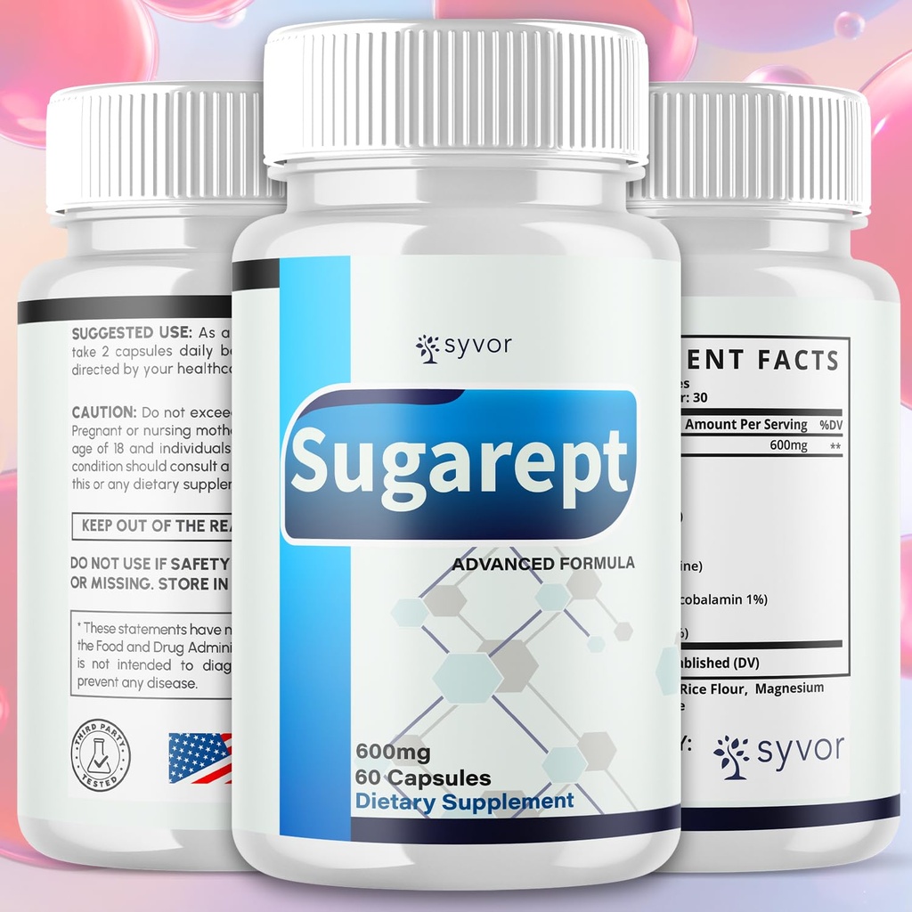 2-pack-sugarept-capsules-official-sugare-2.jpg