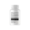 kivus-sugarprotect-sugar-protect-dietary-3.jpg