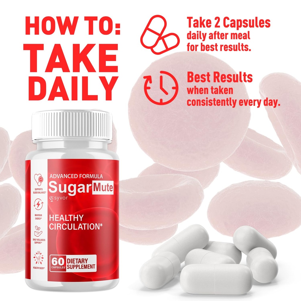 3-pack-sugar-mute-capsules-official-suga-3.jpg