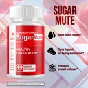 3-pack-sugar-mute-capsules-official-suga-2.jpg