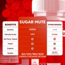 3-pack-sugar-mute-capsules-official-suga-6.jpg