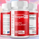3-pack-sugar-mute-capsules-official-suga-5.jpg