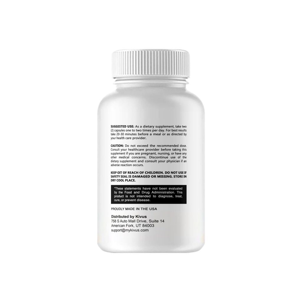 kivus-sugarprotect-sugar-protect-dietary-3.jpg