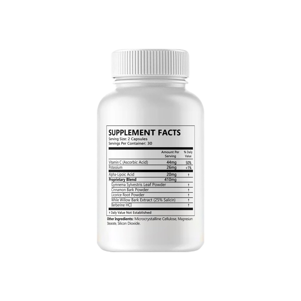 kivus-sugarprotect-sugar-protect-dietary-2.jpg