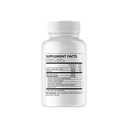 kivus-sugarprotect-sugar-protect-dietary-2.jpg