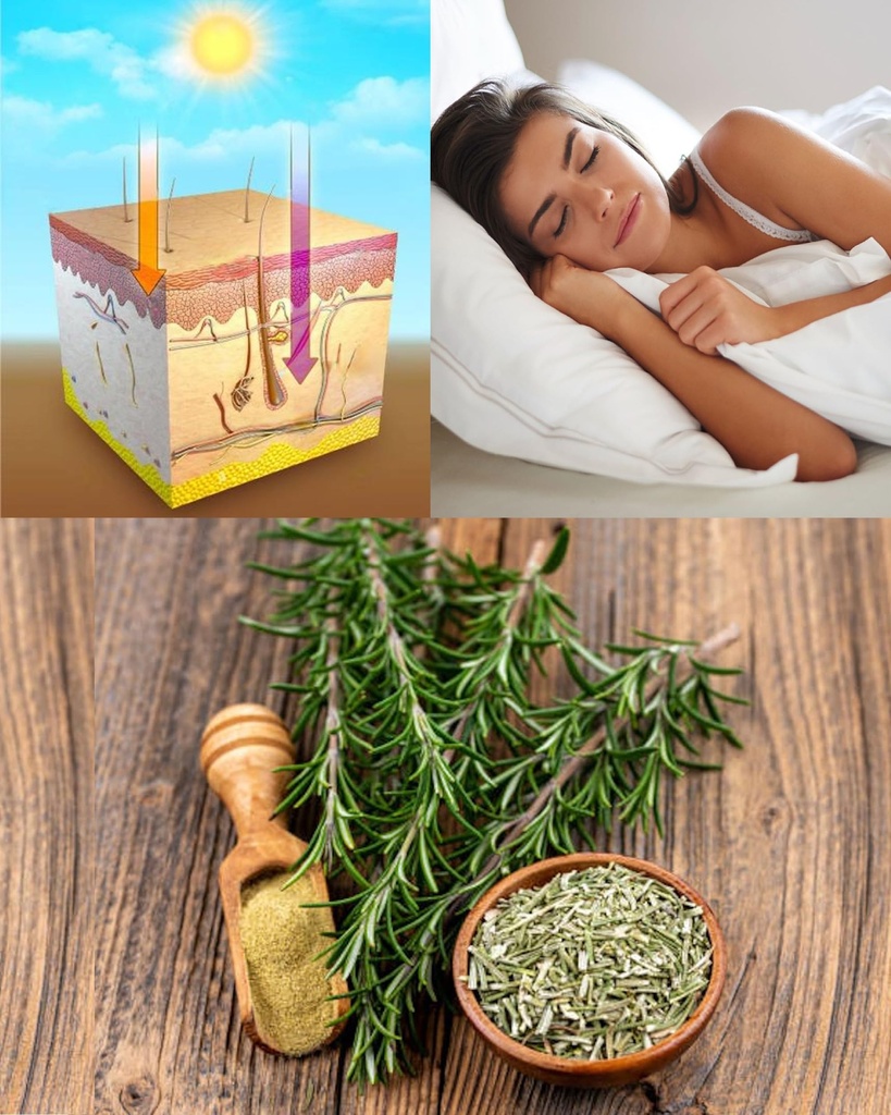 nrf2-activator-antioxidant-supplements-f-4.jpg