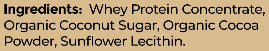 premium-whey-protein-powder-sweetened-wi-6.jpg