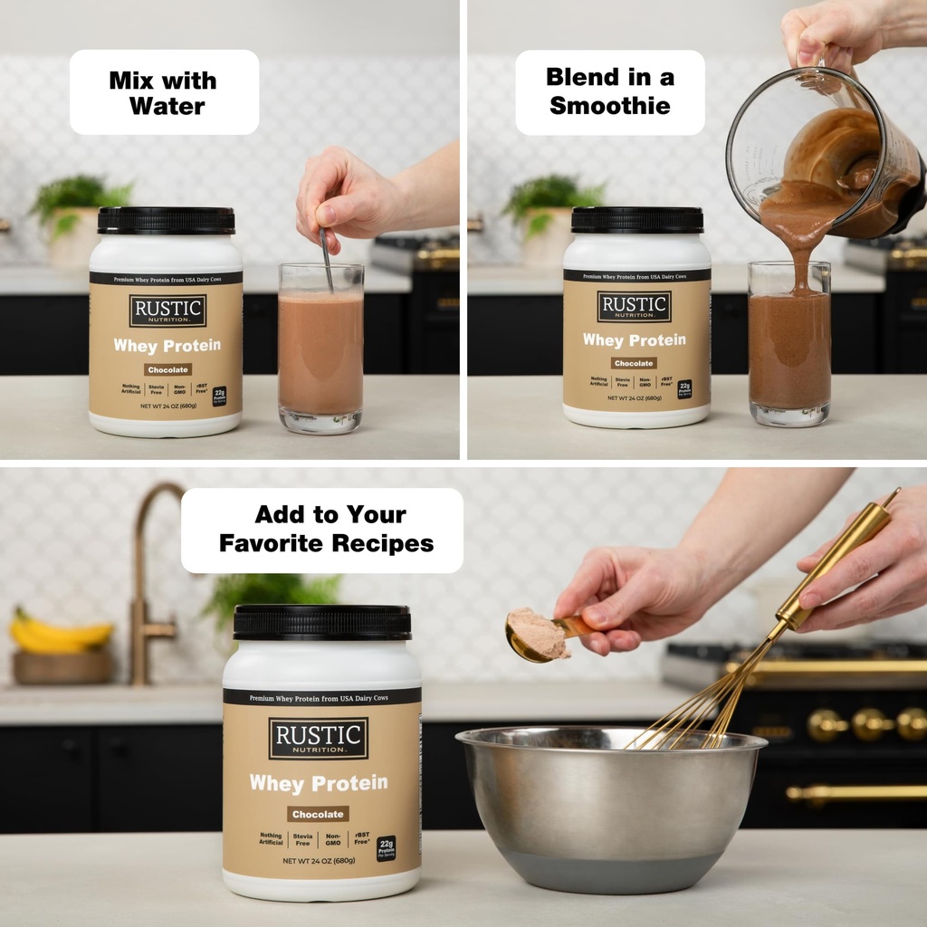 premium-whey-protein-powder-sweetened-wi-2.jpg