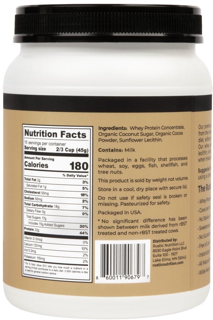 premium-whey-protein-powder-sweetened-wi-5.jpg