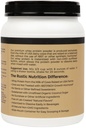 premium-whey-protein-powder-sweetened-wi-4.jpg