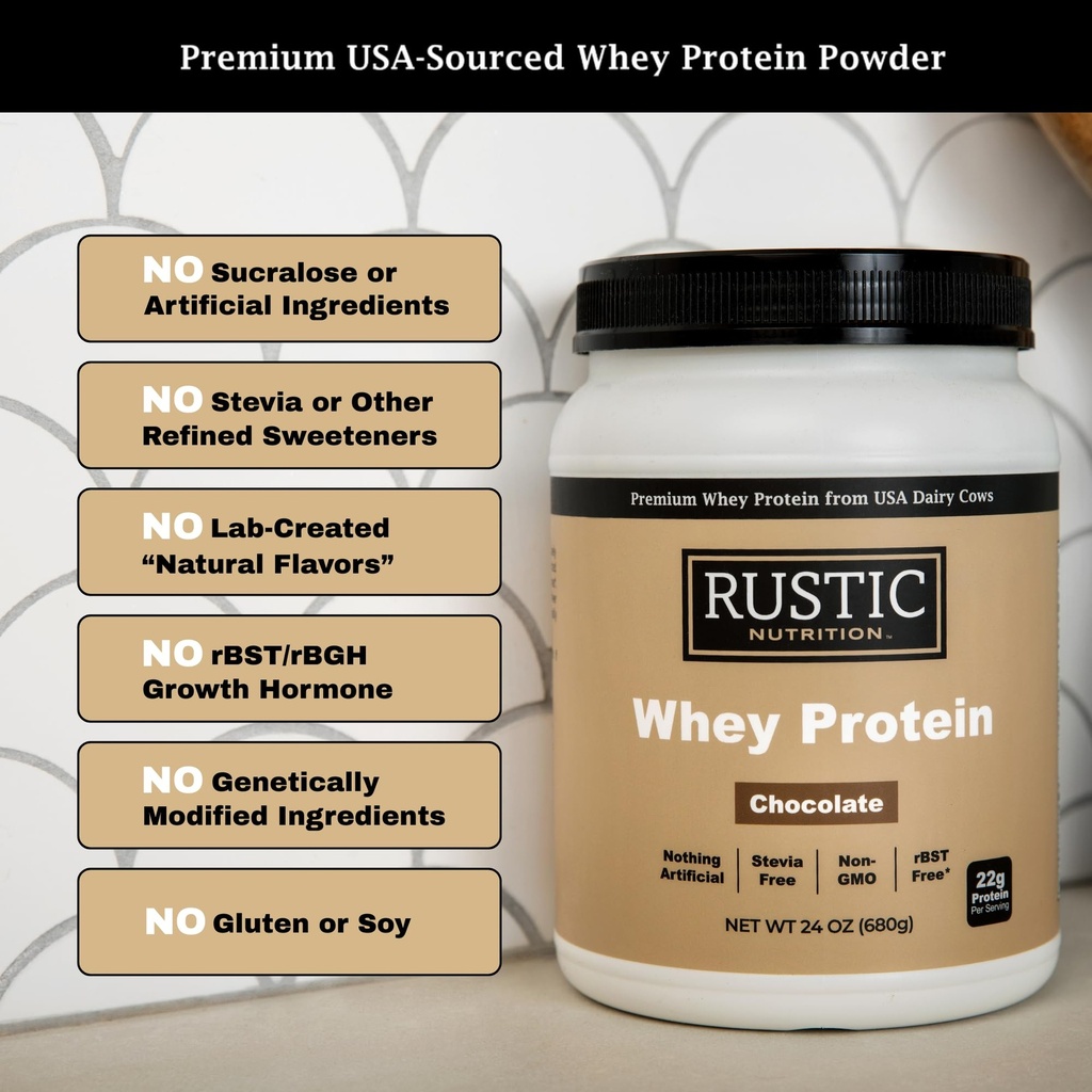 premium-whey-protein-powder-sweetened-wi-3.jpg