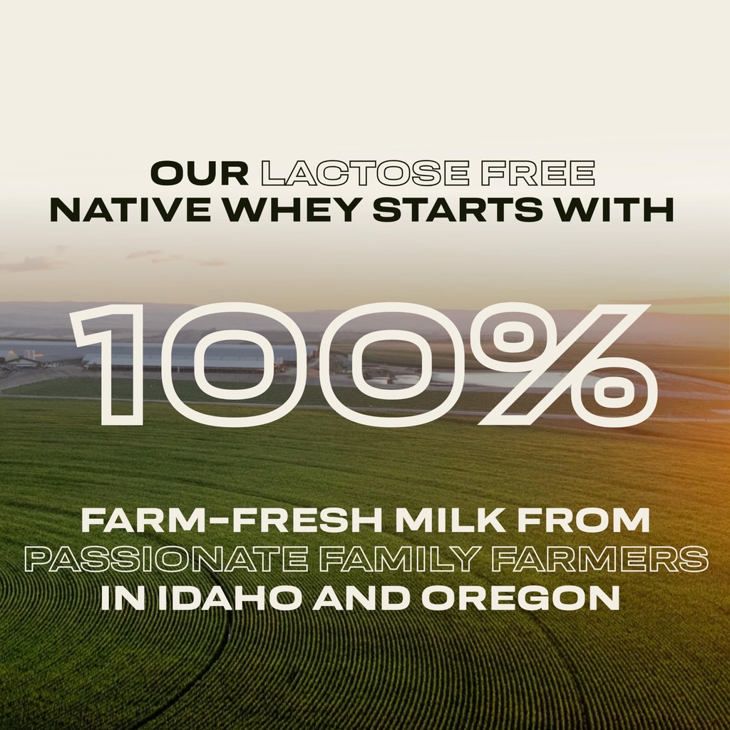 100-whey-native-protein-powder-mellow-ch-6.jpg