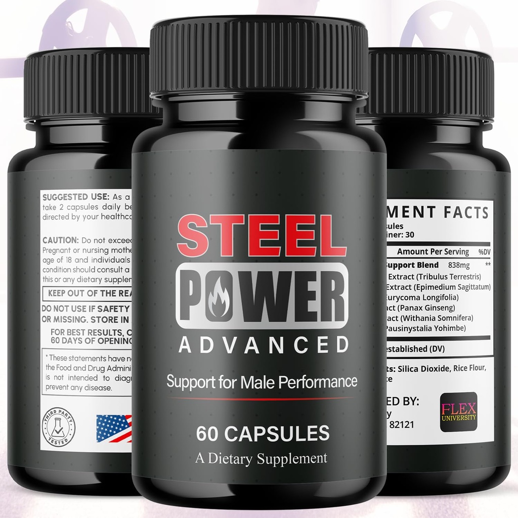 3-pack-steel-power-for-men-steel-power-s-2.jpg