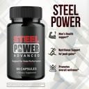 3-pack-steel-power-for-men-steel-power-s-4.jpg