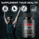 3-pack-steel-power-for-men-steel-power-s-6.jpg
