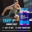 3-pack-vital-health-gummies-official-vit-4.jpg