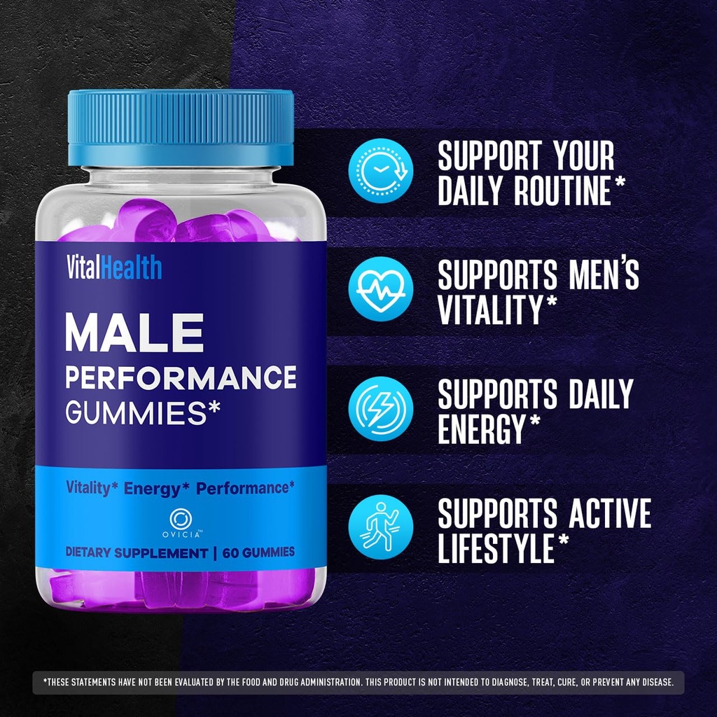 3-pack-vital-health-gummies-official-vit-3.jpg