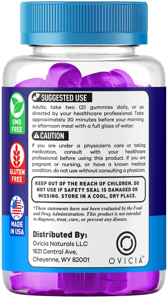 3-pack-vital-health-gummies-official-vit-6.jpg