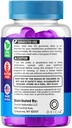 3-pack-vital-health-gummies-official-vit-6.jpg