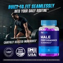 3-pack-vital-health-gummies-official-vit-5.jpg