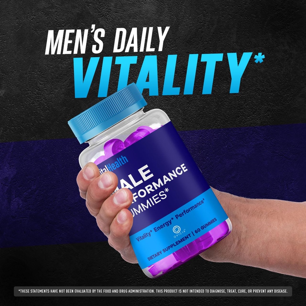 3-pack-vital-health-gummies-official-vit-2.jpg