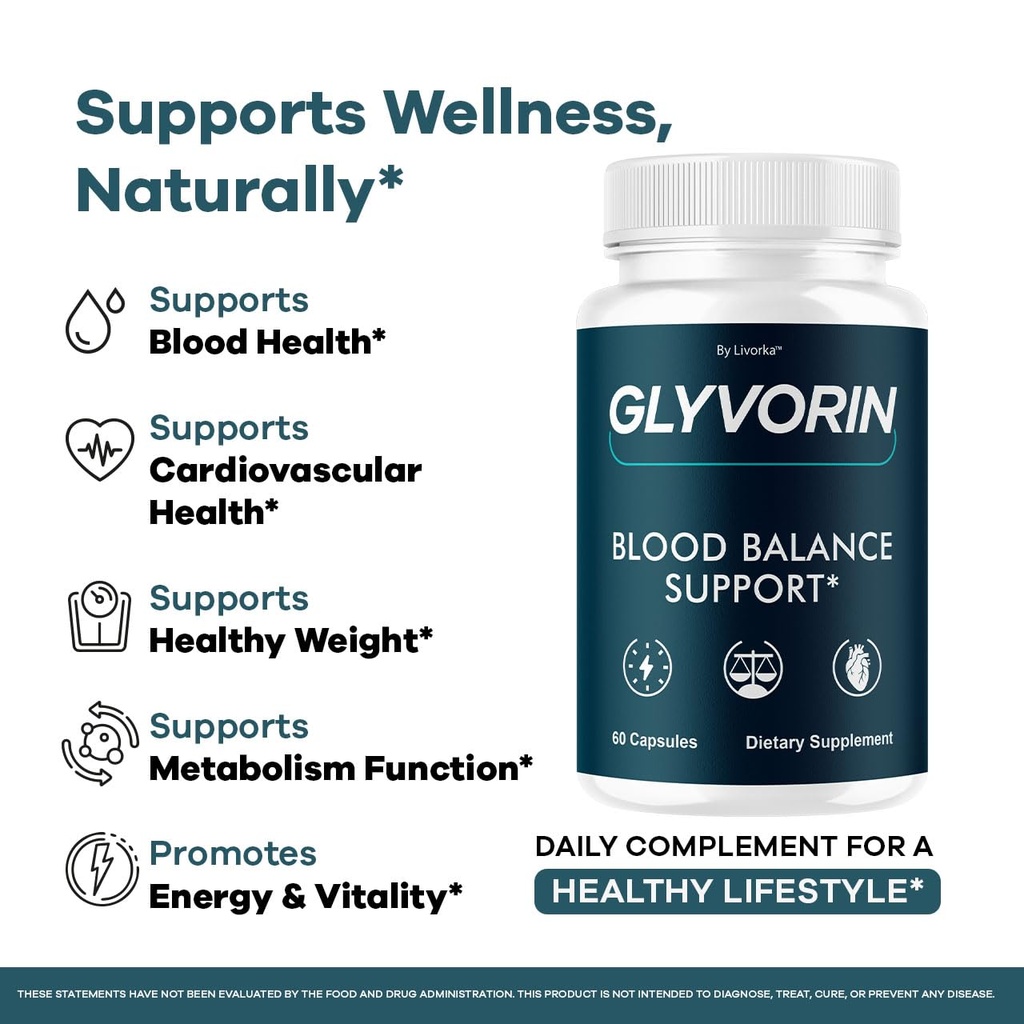 3-pack-glyvorin-capsules-official-glyvor-3.jpg