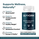 3-pack-glyvorin-capsules-official-glyvor-3.jpg