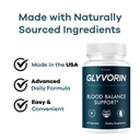 3-pack-glyvorin-capsules-official-glyvor-5.jpg