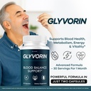 3-pack-glyvorin-capsules-official-glyvor-2.jpg
