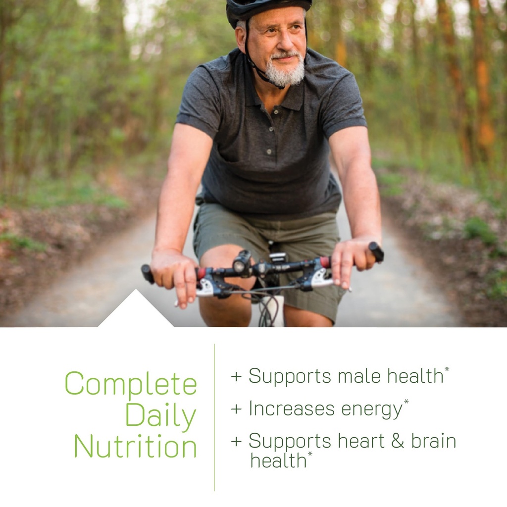 irwin-naturals-men-s-living-green-daily--3.jpg