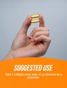 bulksupplements-cla-2000mg-softgels-l-ca-3.jpg