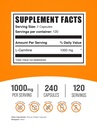 bulksupplements-cla-2000mg-softgels-l-ca-4.jpg