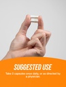 bulksupplements-cla-2000mg-softgels-l-ca-5.jpg