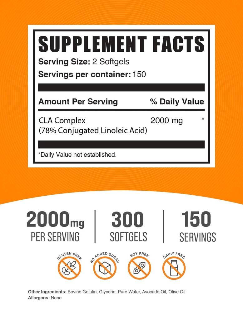 bulksupplements-cla-2000mg-softgels-l-ca-2.jpg