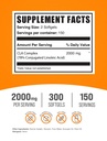 bulksupplements-cla-2000mg-softgels-l-ca-2.jpg