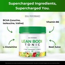 lean-bodi-tonic-powder-official-formula--6.jpg