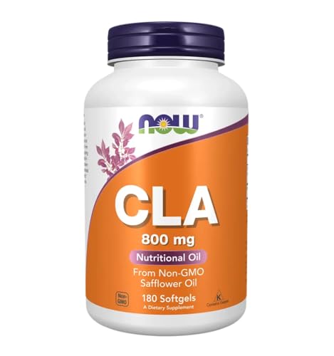 now-foods-cla-800mg-180-sgels-2.jpg