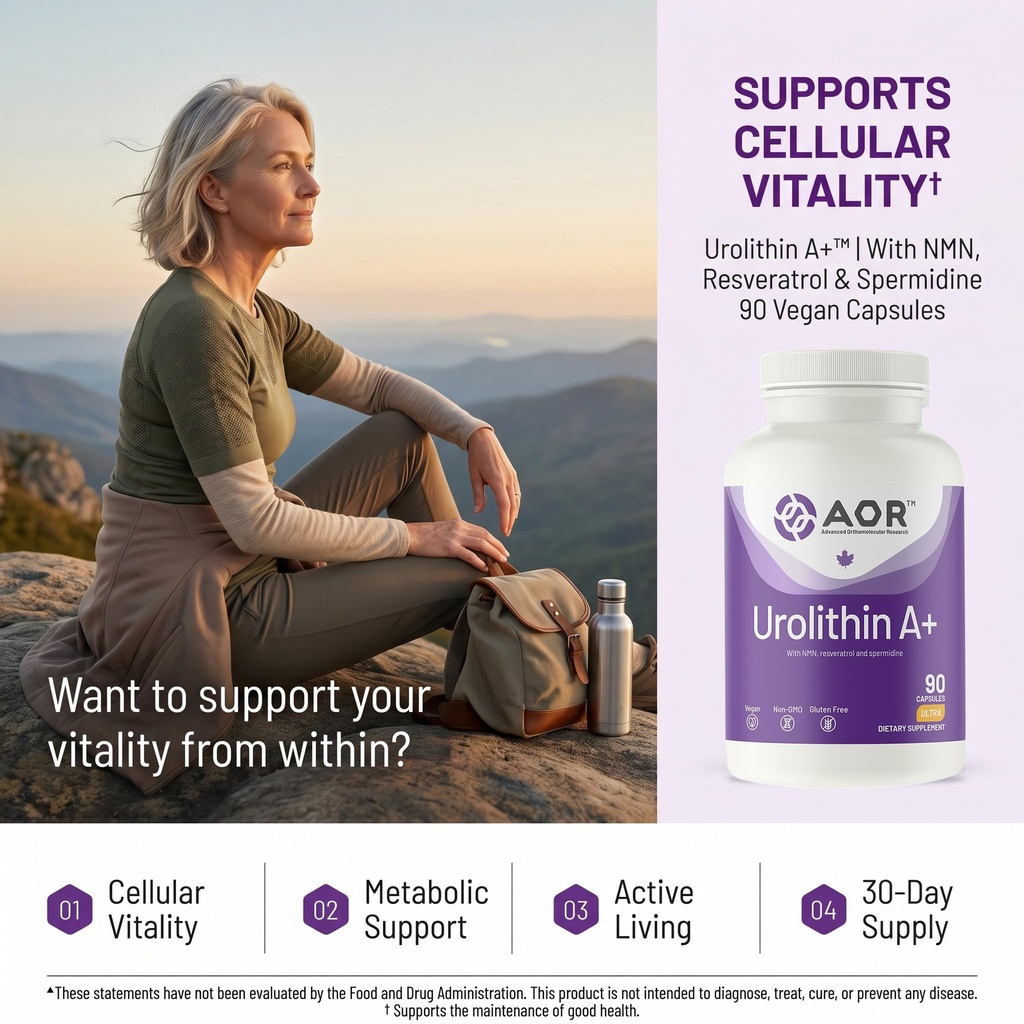 aor-urolithin-a-90-capsules-30-day-suppl-2.jpg