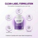 aor-urolithin-a-90-capsules-30-day-suppl-5.jpg