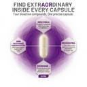 aor-urolithin-a-90-capsules-30-day-suppl-3.jpg