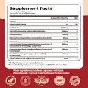 urolithin-a-supplement-2295mg-high-poten-4.jpg