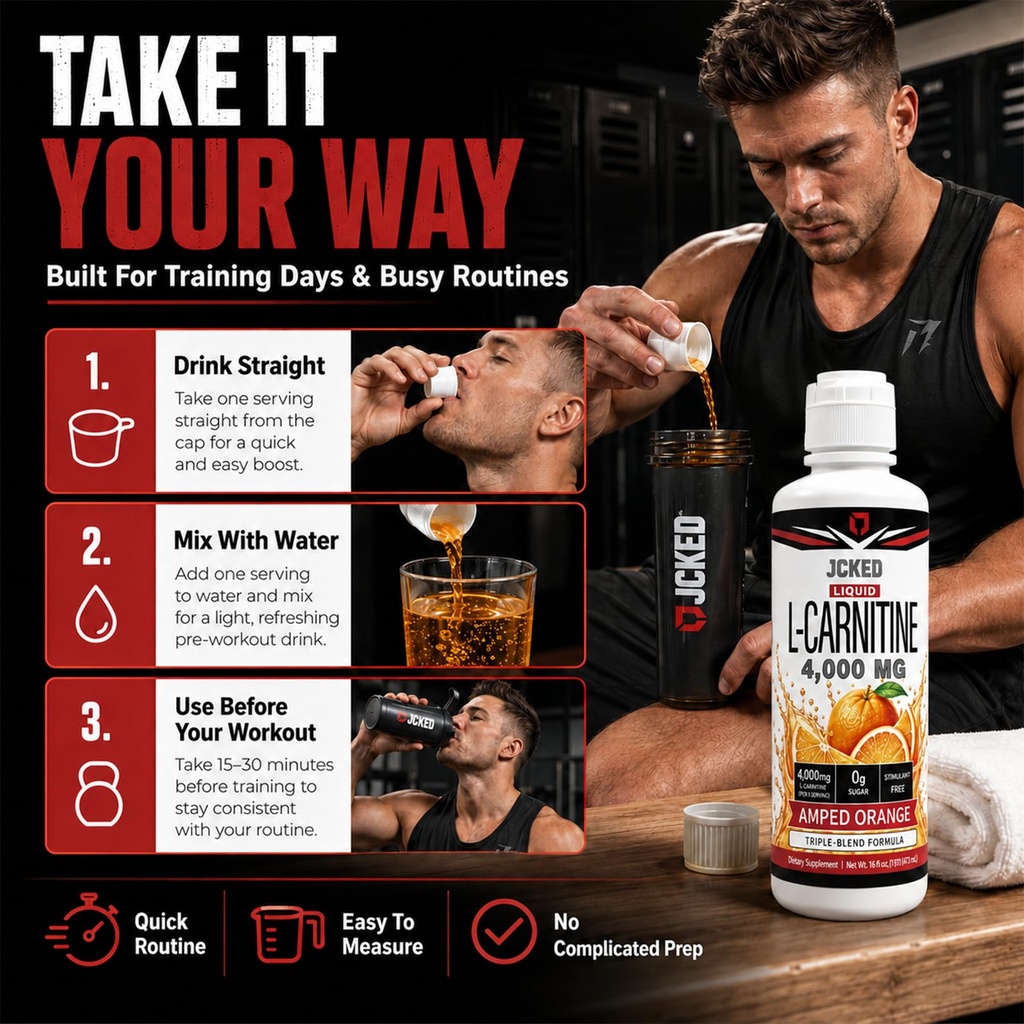 l-carnitine-4000-amped-orange-l-carnitin-4.jpg