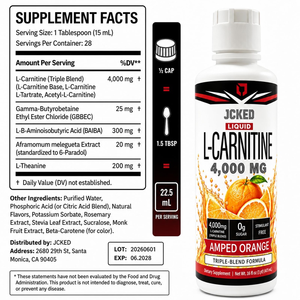l-carnitine-4000-amped-orange-l-carnitin-3.jpg
