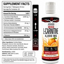 l-carnitine-4000-amped-orange-l-carnitin-3.jpg